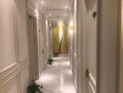 -紫琪尔胸部养护中心