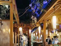 -江南赋(内蒙古大厦店)