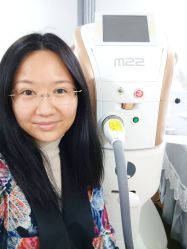 -洁铭新加坡医美