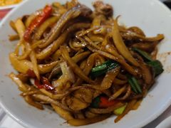 -壹盏灯(惠农店)