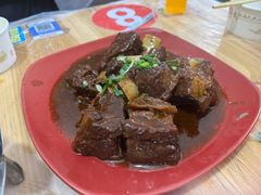 -双宝红油牛系列