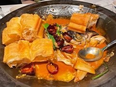 -拾久(朝阳公园店)