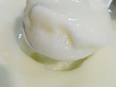 -沙湾姜埋奶(兴新包店)