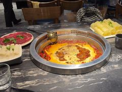 -小王少龙火锅(沙南街店)