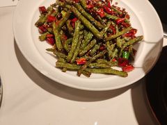 -张大嘴菜馆(庞各庄店)