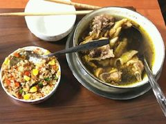 -田螺阿姨自营月嫂·育儿嫂(高新店)