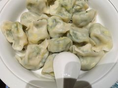 -北塘海鲜·天津菜(大光明桥旗舰店)