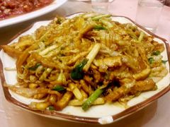 android_upload_pic-福利来酒店(泺源大街店)