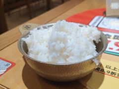 -福客麻辣烫·现炒麻辣香锅(印力中心店)