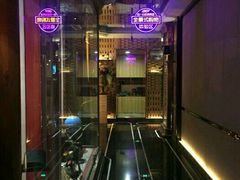 -星聚会KTV(景枫中心店)