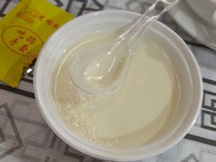-味为先光明乳鸽(光明总店)
