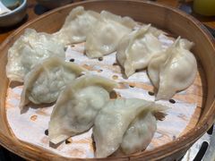 -三个渔夫·蒸汽海鲜(小白楼店)