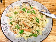 桂花炒-聪辉同安老美食饭店(大元路店)
