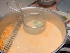 -生如夏花泰式火锅(伊藤双楠店)