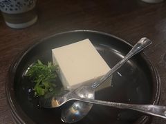 -哥哥の深夜食堂(永乐汇亲子购物运动中心店)