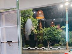 -野菌皇海景野生菌火锅(滨海大道店)