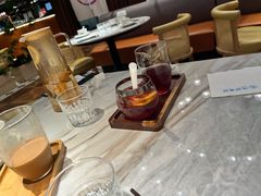 -志明眷村·台式融合菜·宵夜