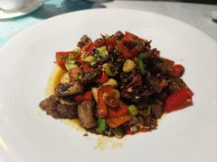 -时间仓(月湖公园店)