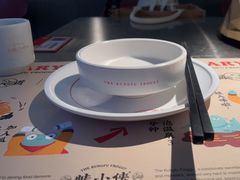 -蛙小侠(珠海华发商都店)
