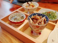 -文三酒肆自助放题(新街口友谊广场店)