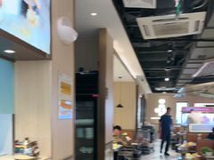 -宴全牛粤来越牛潮汕鲜牛肉火锅(海州万达广场店)