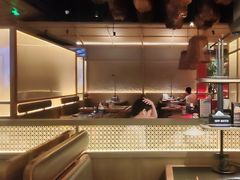 -晓宇重庆火锅(西安荟聚店)
