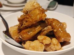 -南麓·浙里(外滩店)