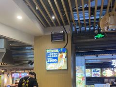 -文叔·湖北名小吃·小龙虾(黄贝岭地铁站店)