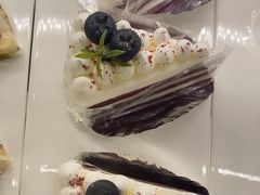 -Pantry's Best派悦坊蛋糕(世纪金源店)