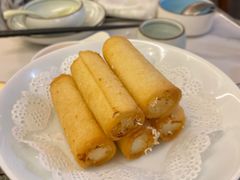 -如一鸡鲍鱼·粤式煲汤(长泰广场店)