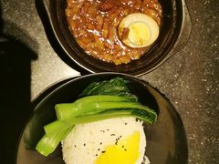 -纯K(西湖店)