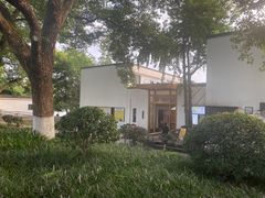 门面-食膳公园包子铺(烈士公园店)