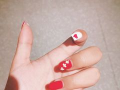 -海底捞火锅(如皋吾悦广场店)