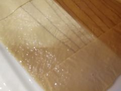 -老码头火锅(骡马市店)