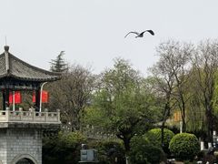 -云龙湖旅游景区