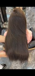 -发源地HAIR SALON