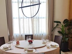 -恒悦轩·粤菜(上海展览中心店)