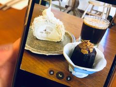 -Ginko银子(青龙街店)