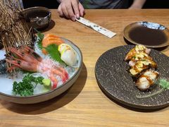 -稻前Taoki(方圆荟店)