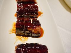 -炳胜品味(海印总店)