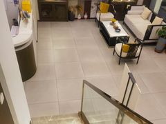 -正清和·推拿养生(二七广场店)