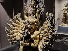 -上海观复博物馆