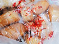 -宫廷糕点铺