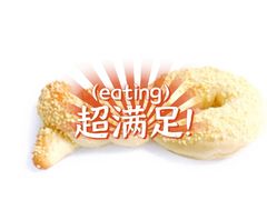 -奈雪的茶(石家庄万象城店)