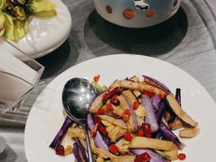 -长湘居(数码大厦店)