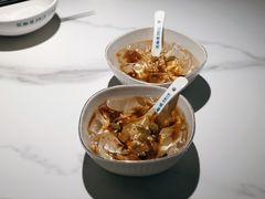 -花椒笑成都小馆(百脑汇店)