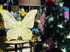 -黑草莓(重庆路店)