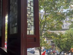 -四海楼(如皋定慧禅寺店)