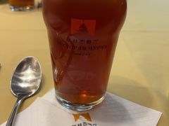 -秋林西餐厅(总店)