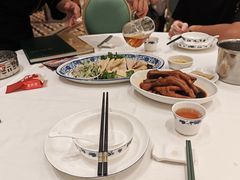 -南园酒家(前进路店)